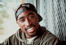 Hip-Hop