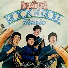 Rock and Roll